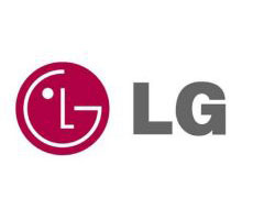 增城区LGLG洗衣机